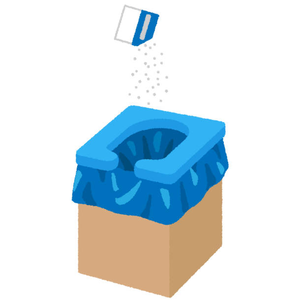 Affordable portable toilet rental in Walton, KY